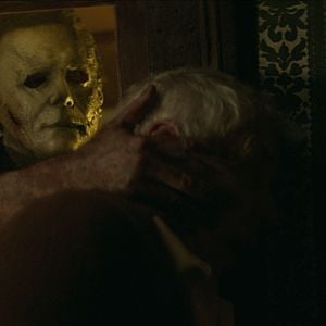 Foto Halloween Kills