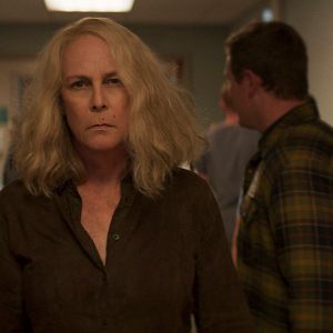 Foto Halloween Kills