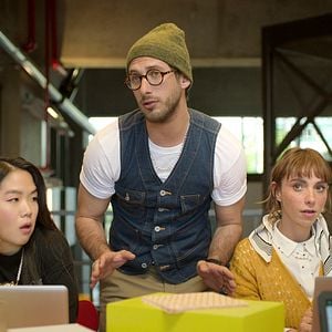 Foto Sebastián Zurita