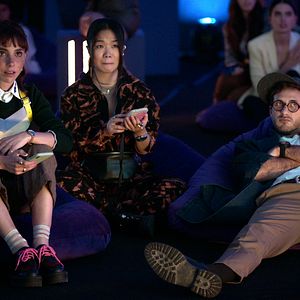 Foto Sebastián Zurita