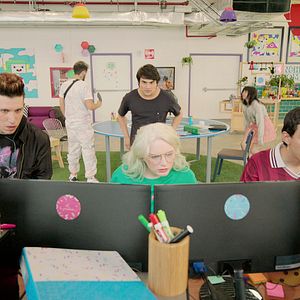 Foto Ricardo Polanco