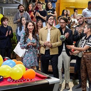 Foto Sebastián Zurita