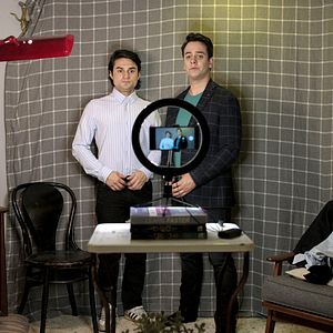 Foto Ricardo Polanco