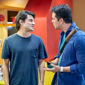 Foto Ricardo Polanco