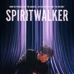 Foto Spiritwalker