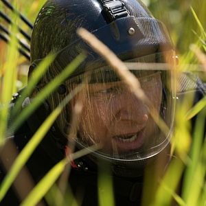 Foto Juegos de colegas