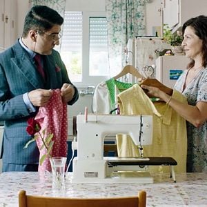 Foto Dimitris Imellos