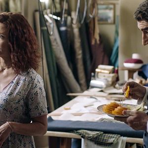 Foto Dimitris Imellos