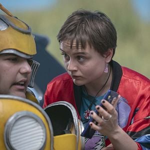 Foto Danilo Kamperidis