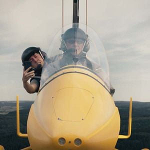 Foto Maximilian Mundt