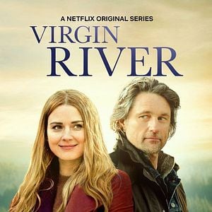 Foto Un lugar para soñar