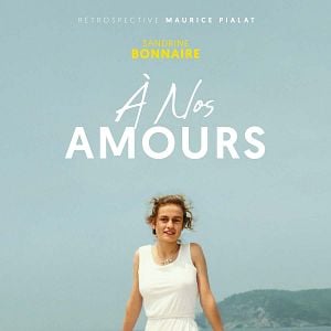 Foto A nuestros amores