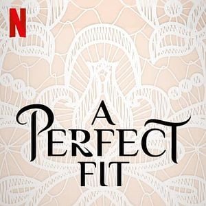 Foto La horma de su zapato