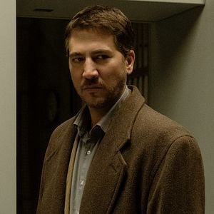 Foto La noche más larga