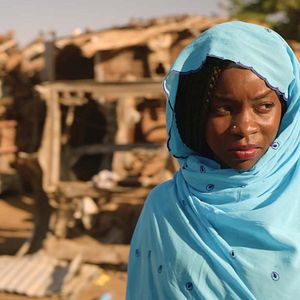 Foto Lingui, lazos sagrados