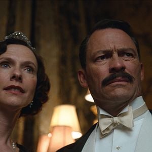 Foto A la caza del amor