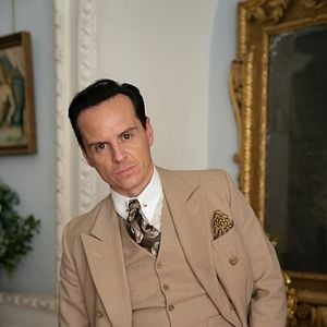 Foto A la caza del amor