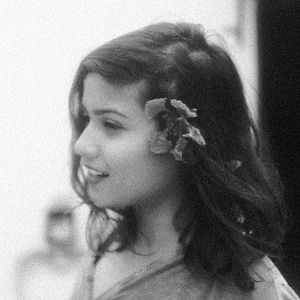 Foto Una noche sin saber nada