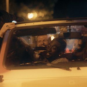 Foto Julius Nitschkoff