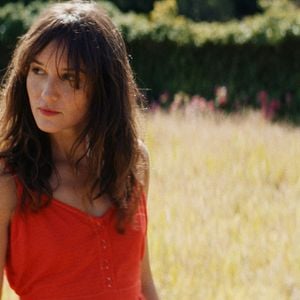 Foto Los amores de Anaïs