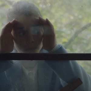 Foto Jacqueline Bisset