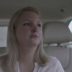 Foto Elize Matsunaga: Érase una vez un crimen