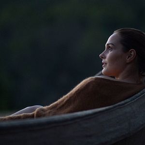 Foto Ricos y mimados