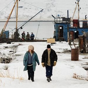 Foto Compartimento Nº 6