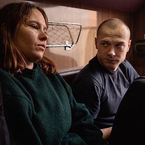 Foto Compartimento Nº 6