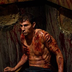 Foto Daniel Schutzmann