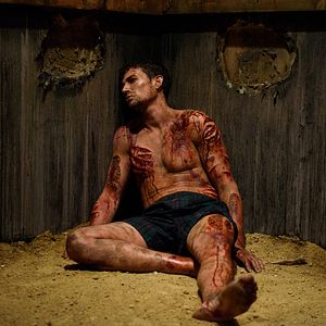 Foto Daniel Schutzmann