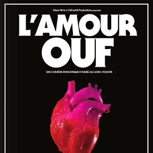 Foto Corazones rotos