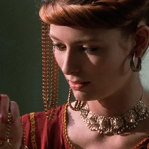 Foto Friendship's death