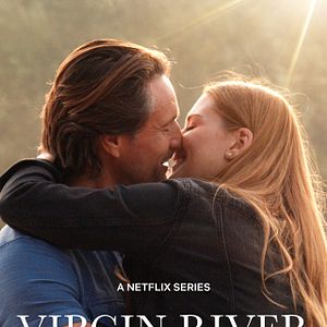 Foto Un lugar para soñar