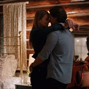 Foto Un lugar para soñar