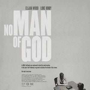 Foto Ted Bundy. En la mente del asesino