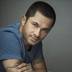 Foto Andrés López López