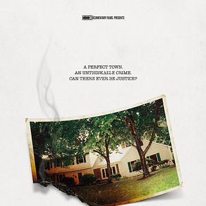 Foto Los crímenes de Cheshire