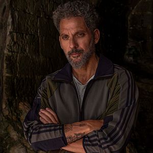 Foto Los relojes del diablo