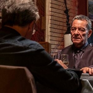 Foto Los relojes del diablo