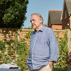 Foto La bahía del silencio