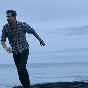 Foto La bahía del silencio