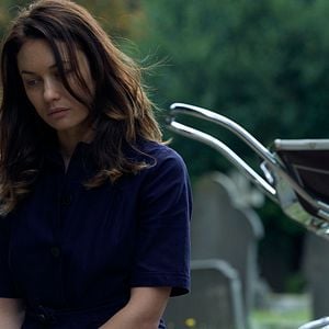 Foto La bahía del silencio