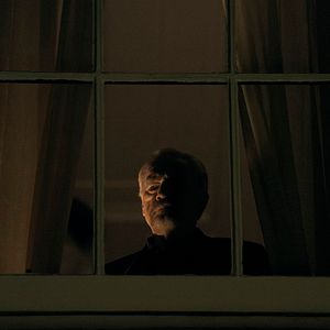 Foto La bahía del silencio