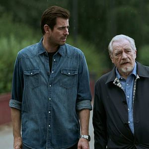 Foto La bahía del silencio