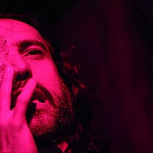 Foto Medusa