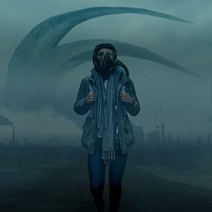 Foto La invasión (Risen)