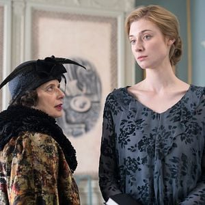 Foto Vita and Virginia