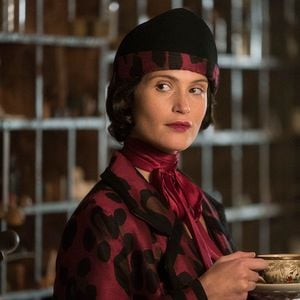 Foto Vita and Virginia