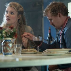 Foto Vita and Virginia